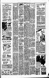 Lisburn Standard Friday 04 January 1946 Page 3