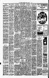 Lisburn Standard Friday 04 January 1946 Page 4