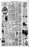 Lisburn Standard Friday 01 February 1946 Page 2