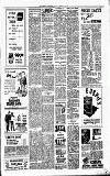 Lisburn Standard Friday 01 February 1946 Page 3