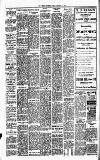 Lisburn Standard Friday 01 February 1946 Page 4