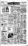 Lisburn Standard Friday 08 February 1946 Page 1