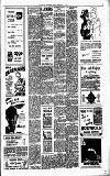 Lisburn Standard Friday 08 February 1946 Page 3