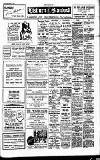 Lisburn Standard Friday 22 February 1946 Page 1