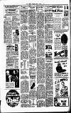 Lisburn Standard Friday 01 March 1946 Page 2