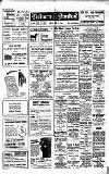 Lisburn Standard Friday 12 April 1946 Page 1