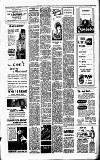 Lisburn Standard Friday 12 April 1946 Page 2