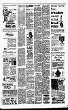 Lisburn Standard Friday 12 April 1946 Page 3