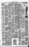 Lisburn Standard Friday 12 April 1946 Page 4