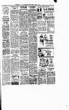 Lisburn Standard Friday 12 April 1946 Page 5
