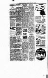 Lisburn Standard Friday 12 April 1946 Page 6
