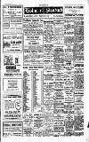 Lisburn Standard Friday 03 May 1946 Page 1