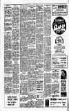 Lisburn Standard Friday 03 May 1946 Page 4