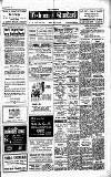 Lisburn Standard Friday 12 July 1946 Page 1