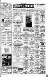 Lisburn Standard Friday 11 October 1946 Page 1