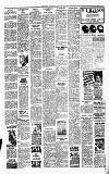 Lisburn Standard Friday 11 October 1946 Page 4