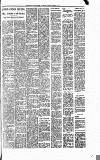 Lisburn Standard Friday 11 October 1946 Page 5