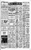 Lisburn Standard Friday 01 November 1946 Page 1