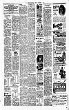 Lisburn Standard Friday 01 November 1946 Page 2