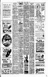 Lisburn Standard Friday 01 November 1946 Page 3
