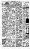 Lisburn Standard Friday 01 November 1946 Page 4