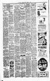 Lisburn Standard Friday 03 January 1947 Page 2