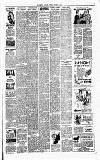 Lisburn Standard Friday 03 January 1947 Page 3