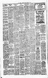 Lisburn Standard Friday 03 January 1947 Page 4