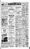 Lisburn Standard Friday 10 January 1947 Page 1