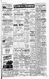 Lisburn Standard Friday 17 January 1947 Page 1