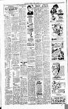 Lisburn Standard Friday 17 January 1947 Page 2