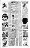 Lisburn Standard Friday 17 January 1947 Page 3