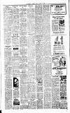 Lisburn Standard Friday 17 January 1947 Page 4