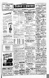 Lisburn Standard Friday 24 January 1947 Page 1
