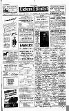 Lisburn Standard Friday 14 February 1947 Page 1