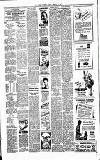 Lisburn Standard Friday 14 February 1947 Page 2