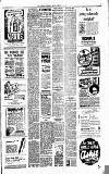 Lisburn Standard Friday 14 February 1947 Page 3