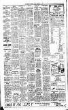Lisburn Standard Friday 14 February 1947 Page 4