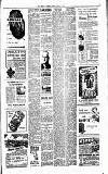 Lisburn Standard Friday 07 March 1947 Page 3