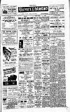 Lisburn Standard Friday 09 May 1947 Page 1