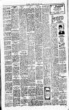 Lisburn Standard Friday 09 May 1947 Page 4