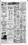 Lisburn Standard Friday 06 June 1947 Page 1