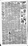 Lisburn Standard Friday 06 June 1947 Page 4