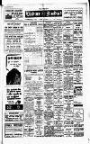 Lisburn Standard Friday 03 October 1947 Page 1