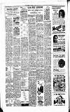 Lisburn Standard Friday 03 October 1947 Page 2