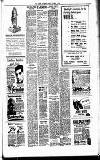 Lisburn Standard Friday 03 October 1947 Page 3