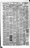 Lisburn Standard Friday 03 October 1947 Page 4