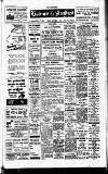 Lisburn Standard Friday 10 October 1947 Page 1