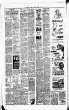 Lisburn Standard Friday 10 October 1947 Page 2