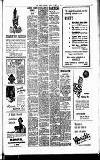 Lisburn Standard Friday 10 October 1947 Page 3